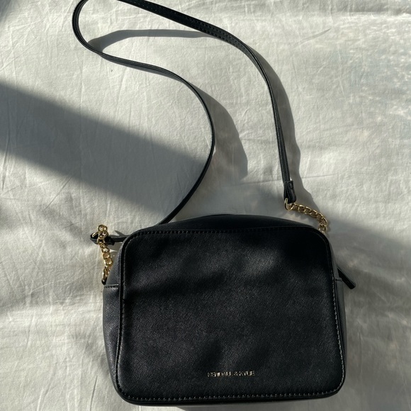 Crossbody bag - Picture 1 of 3